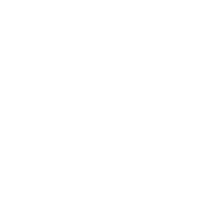 Fiber Cement Planter Collection Image of Laguna Planter - Playa Blanca - S/3 filled with plants near swimming pool.