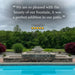 Carrera Oval Fountain Review Img02