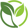 Eco-Friendly