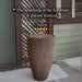Manzanita Fountain Review img01