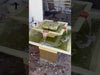 Facet Fountain - FT-347 Video